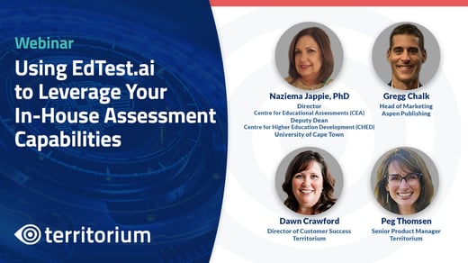 EdTest-webinar-thumbnail