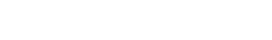 Logo - light