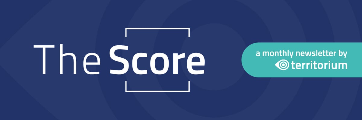 TheScore-header