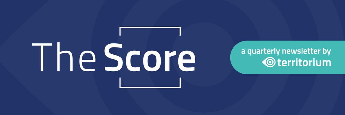 TheScore-header_-1